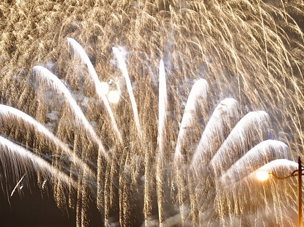 厚木市イベント中止