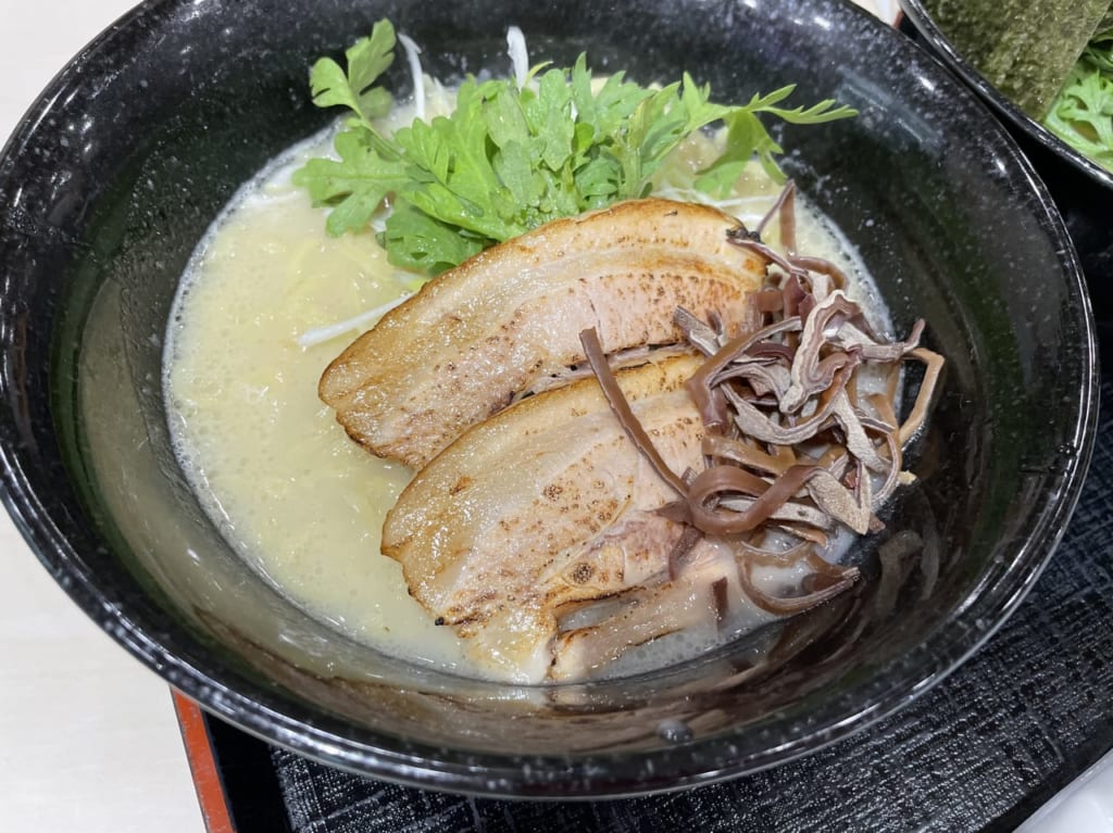 かん助＆ボンズ