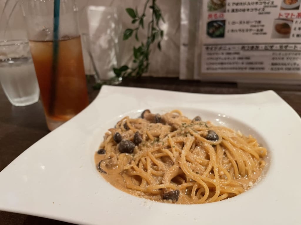 ina.honatsugi-pasta