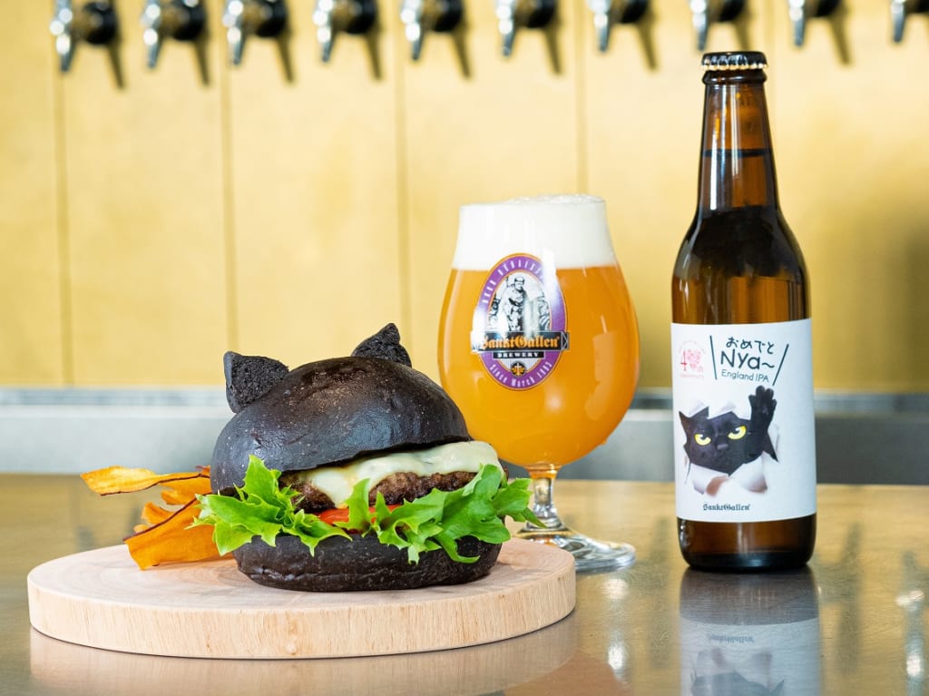 ミロードが開業40周年