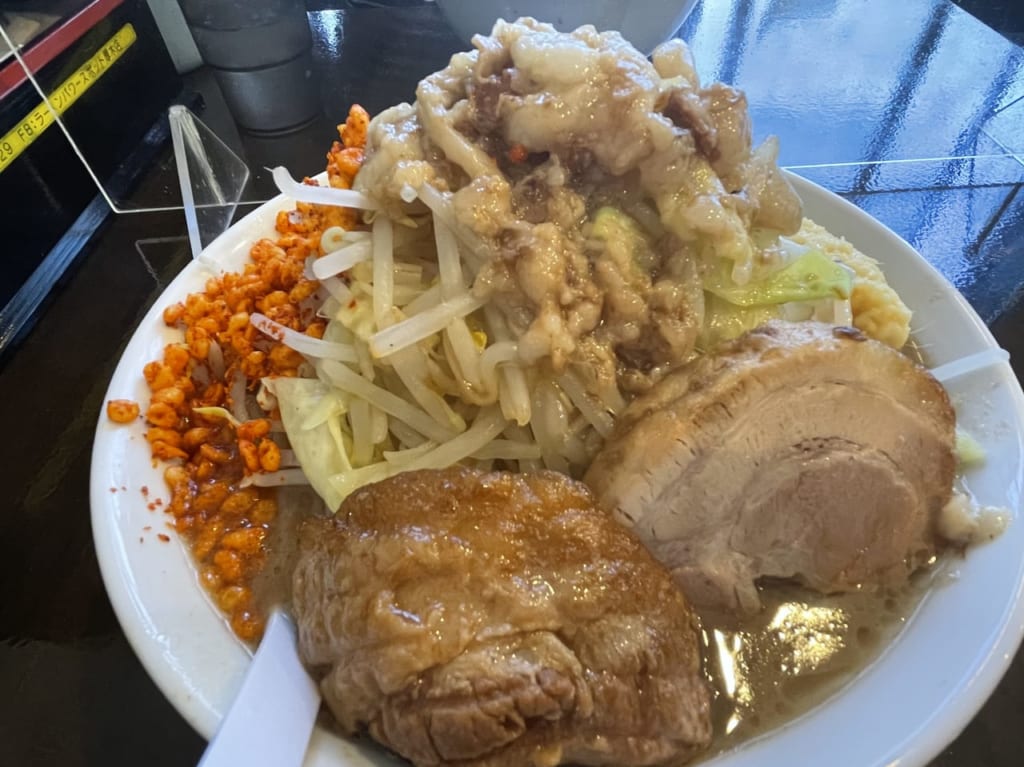 パワースポット