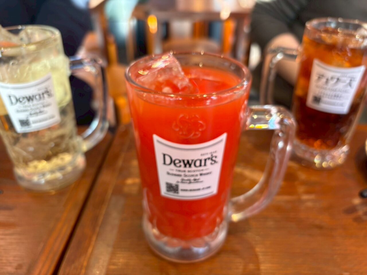 やきとんまつもと