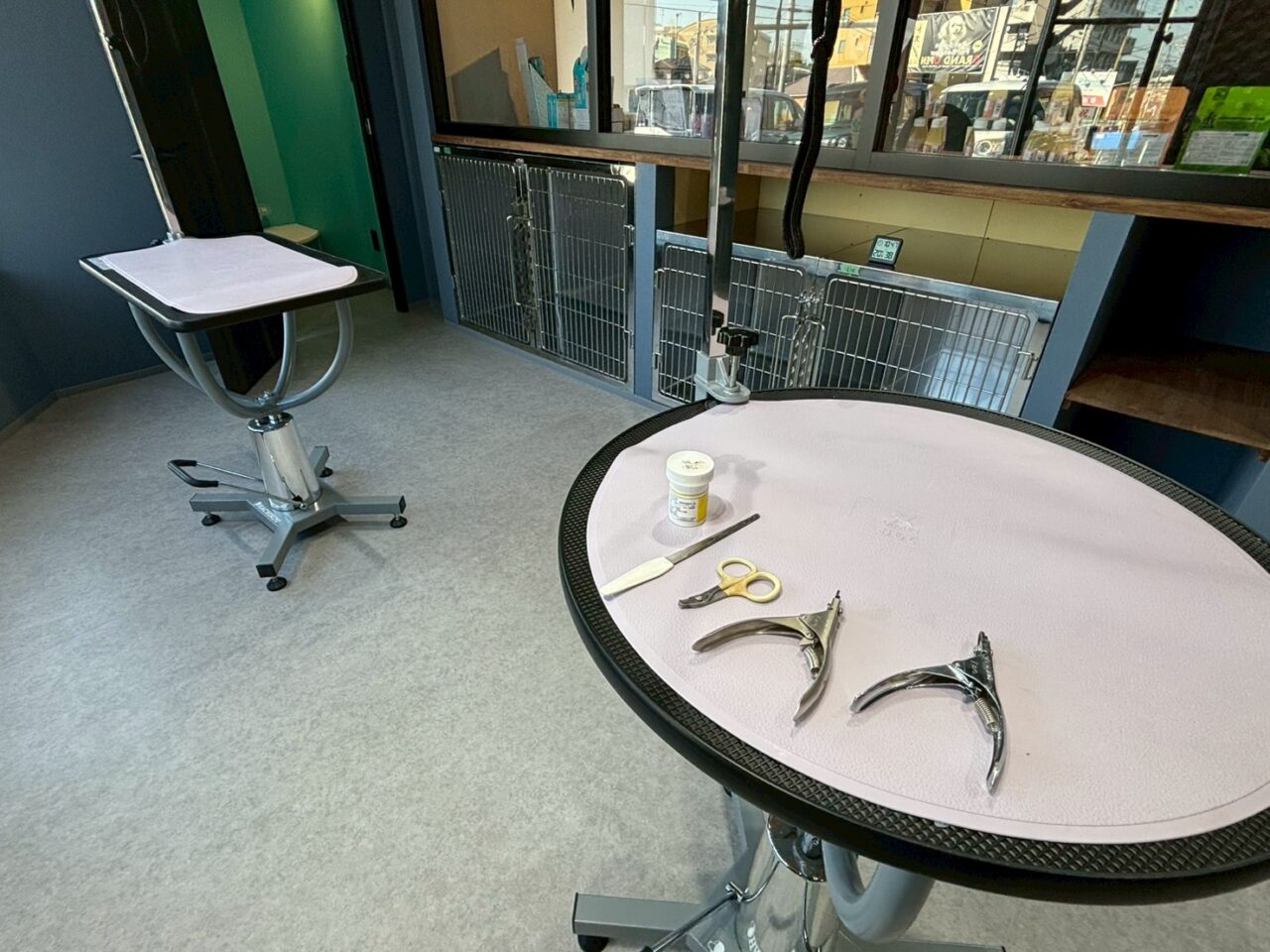 パルぼにゅーる