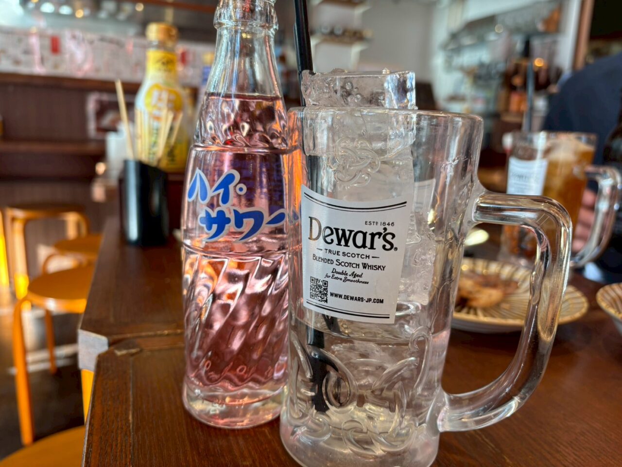 やきとんまつもと