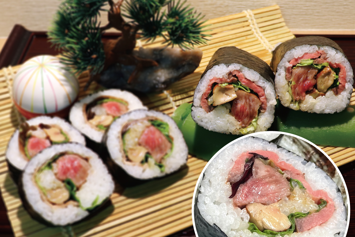 レンブラントホテル厚木