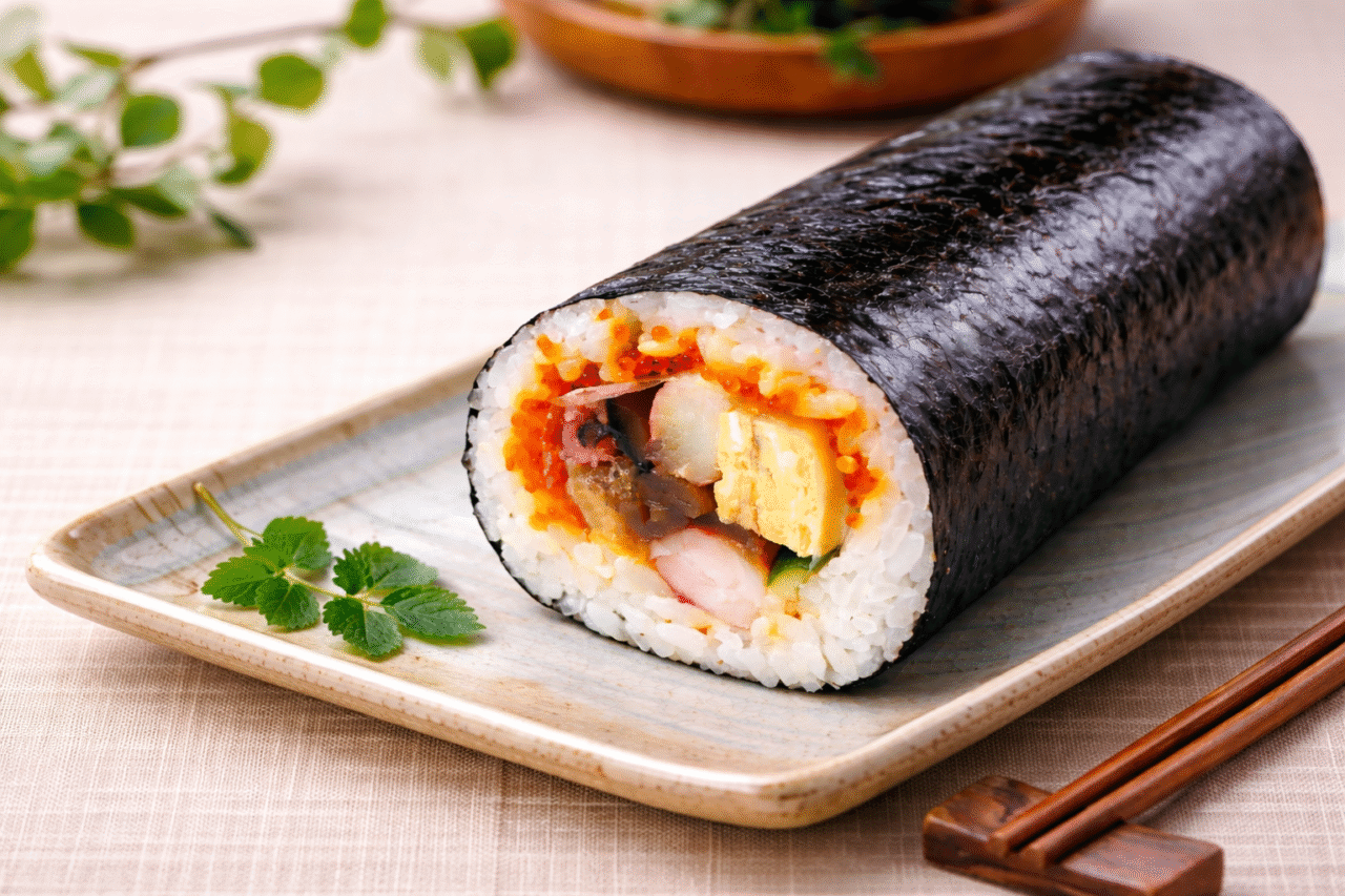 レンブラントホテル厚木