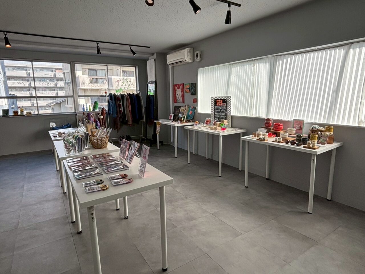 匙デザイン事務所