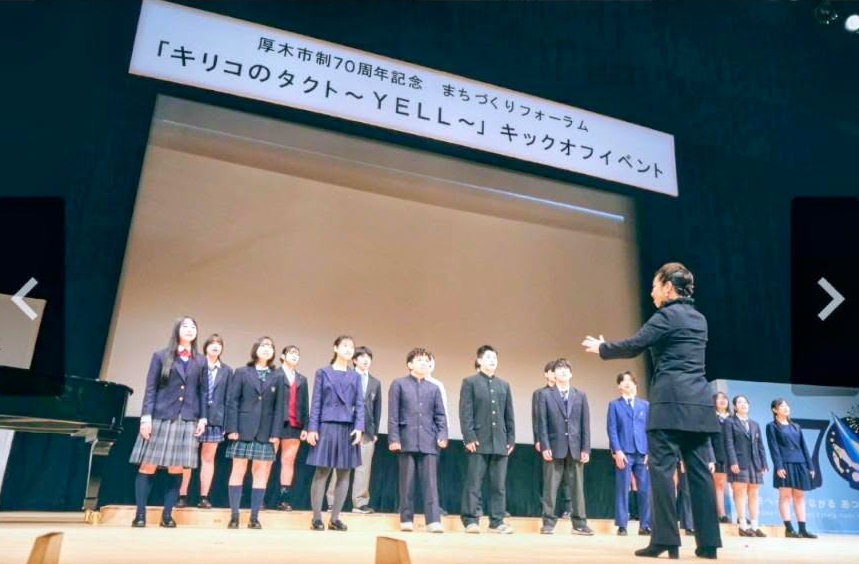 ばら鑑賞会