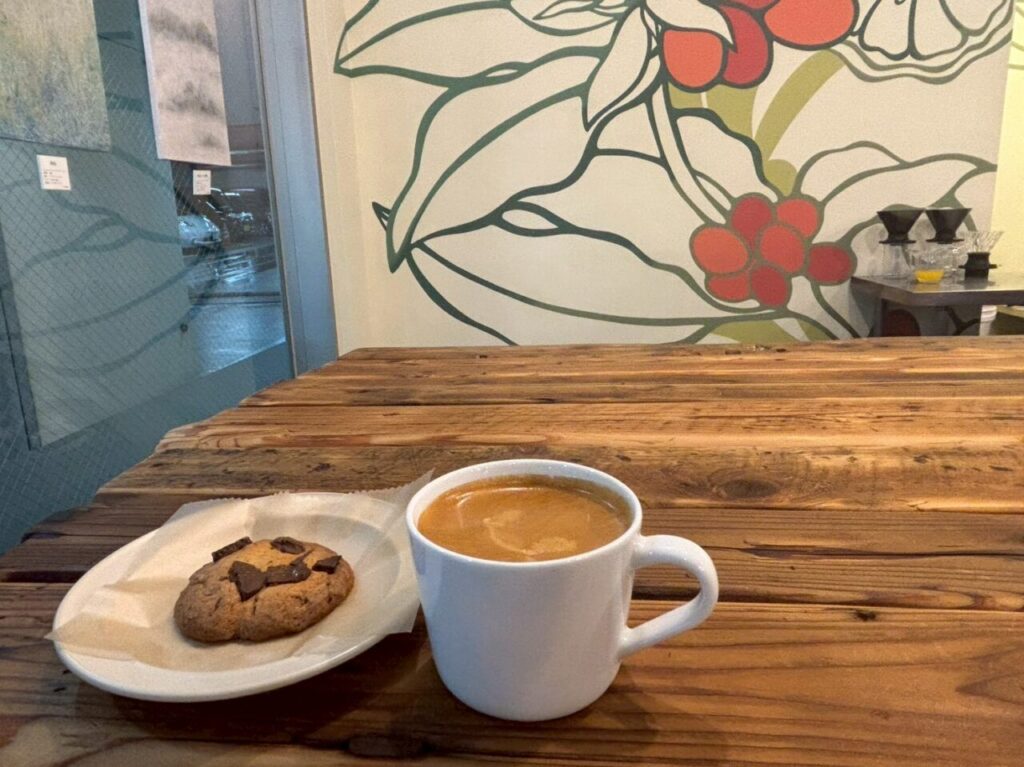 atsugicoffee_cafe