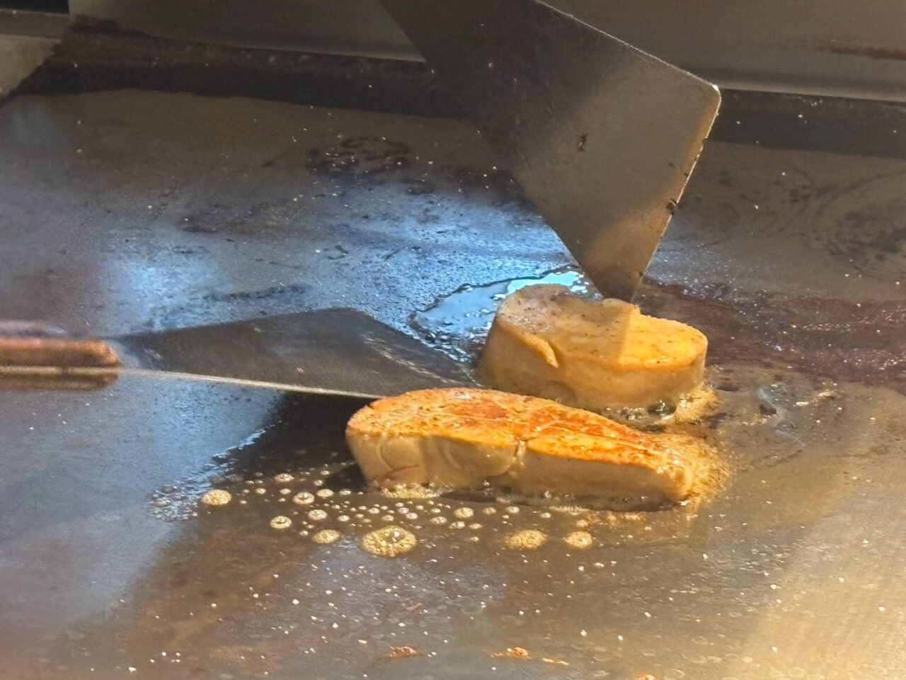 頂