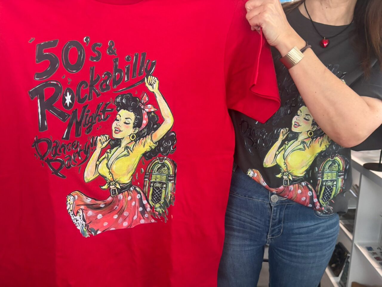 50s_dance_party