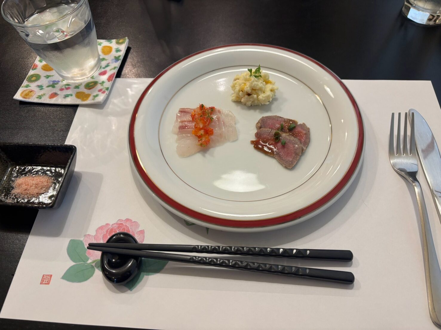 頂