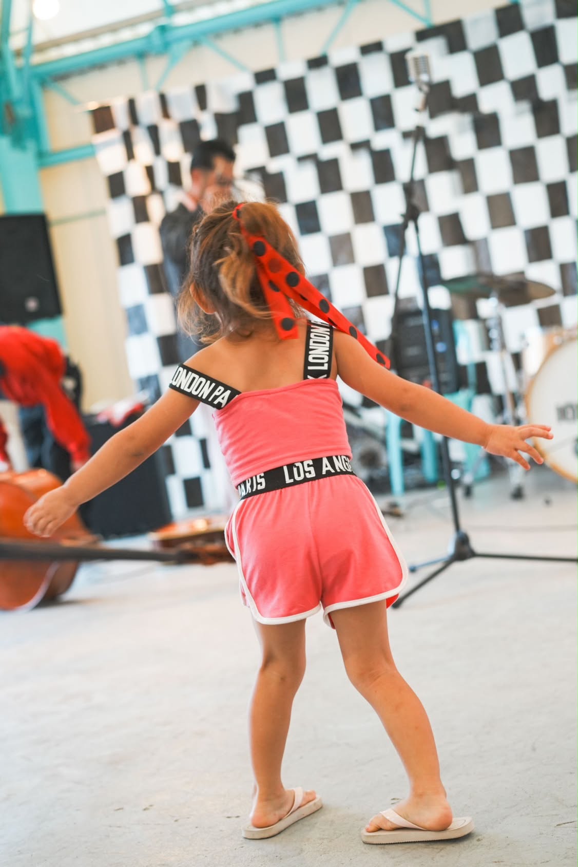50s_dance_party