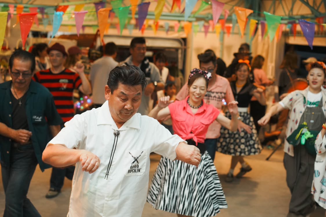 50s_dance_party