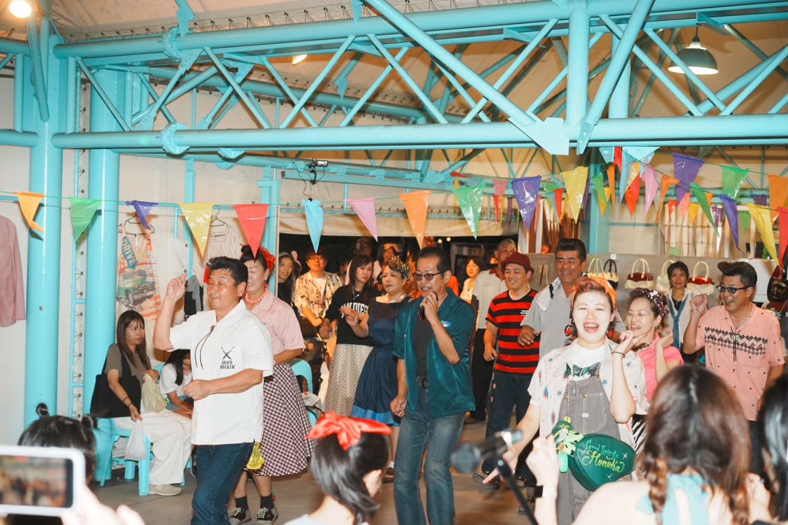 50s_dance_party