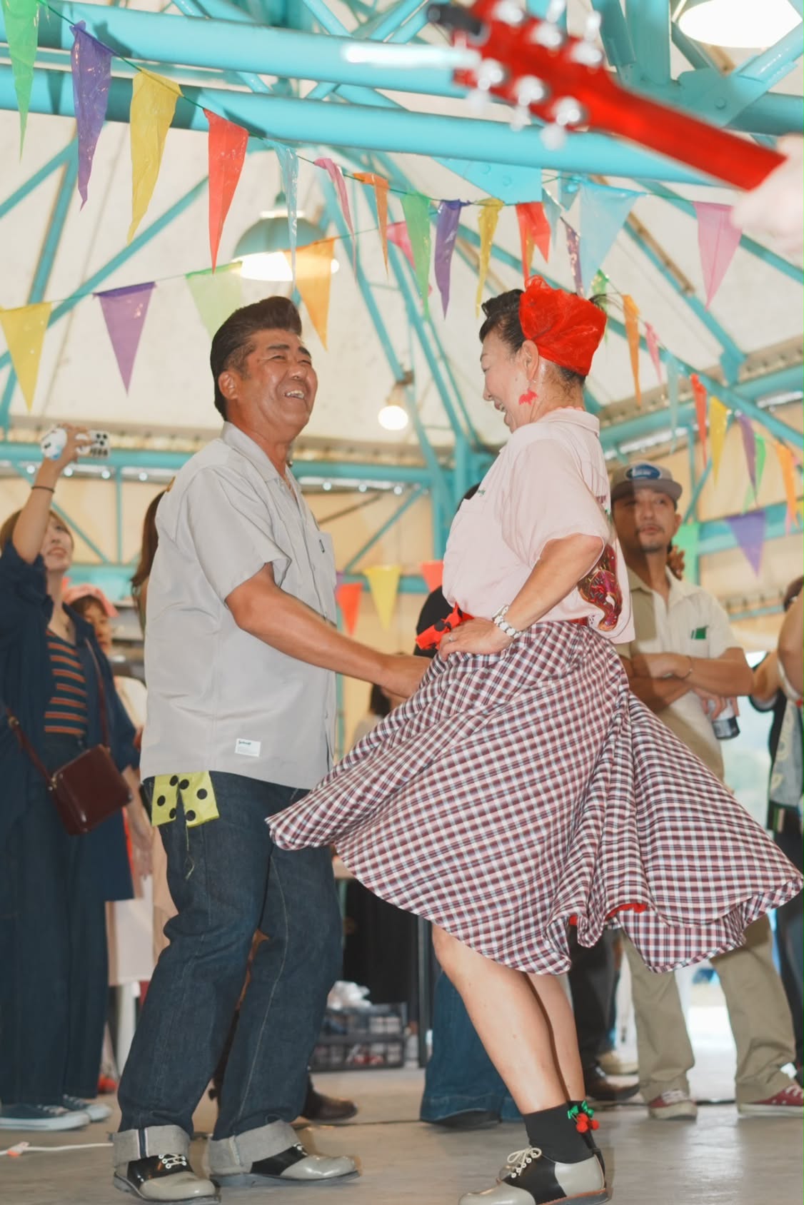 50s_dance_party