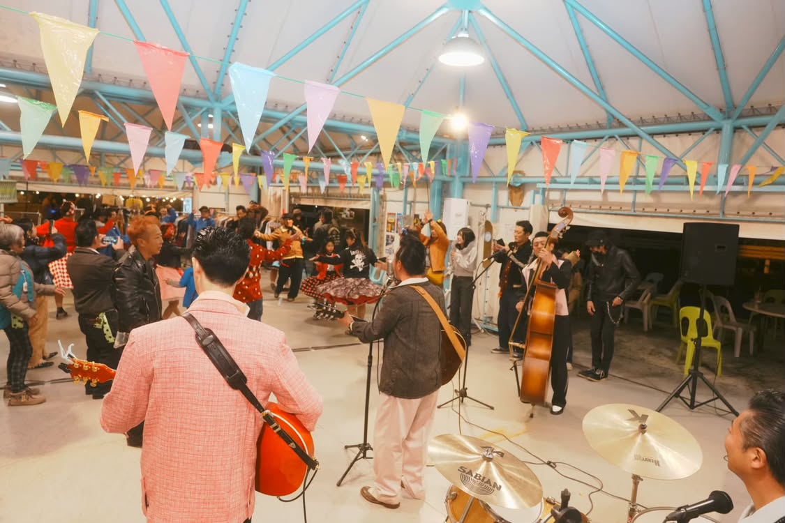 50s_dance_party