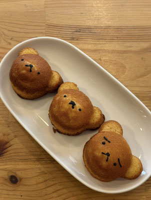 オカリナキッチン