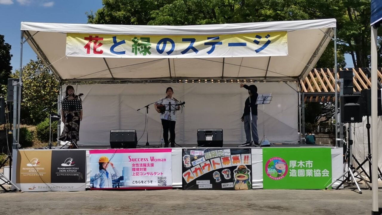 女性活躍推進技術