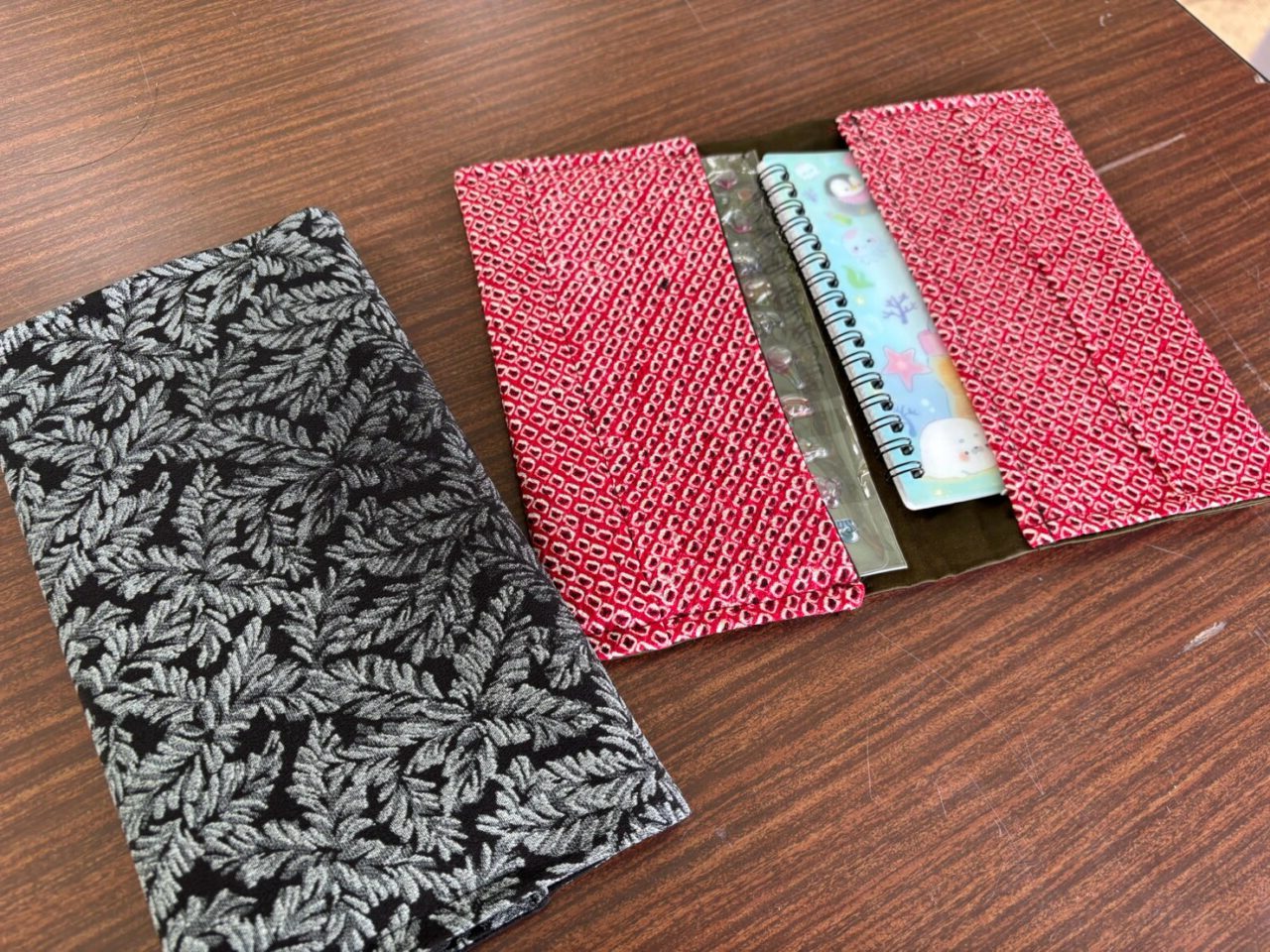 女性活躍推進技術