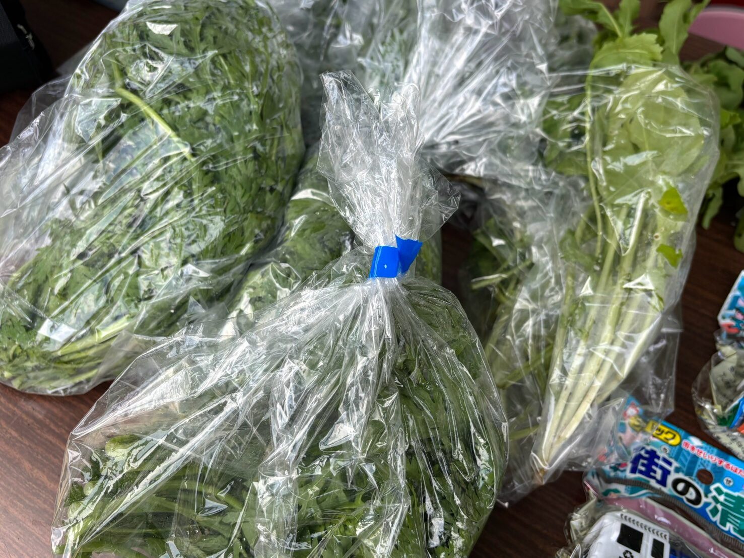 女性活躍推進技術