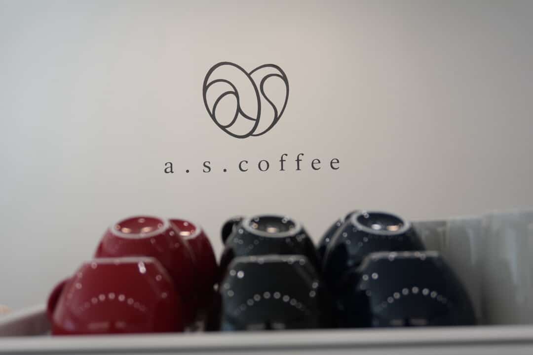a.s.coffee