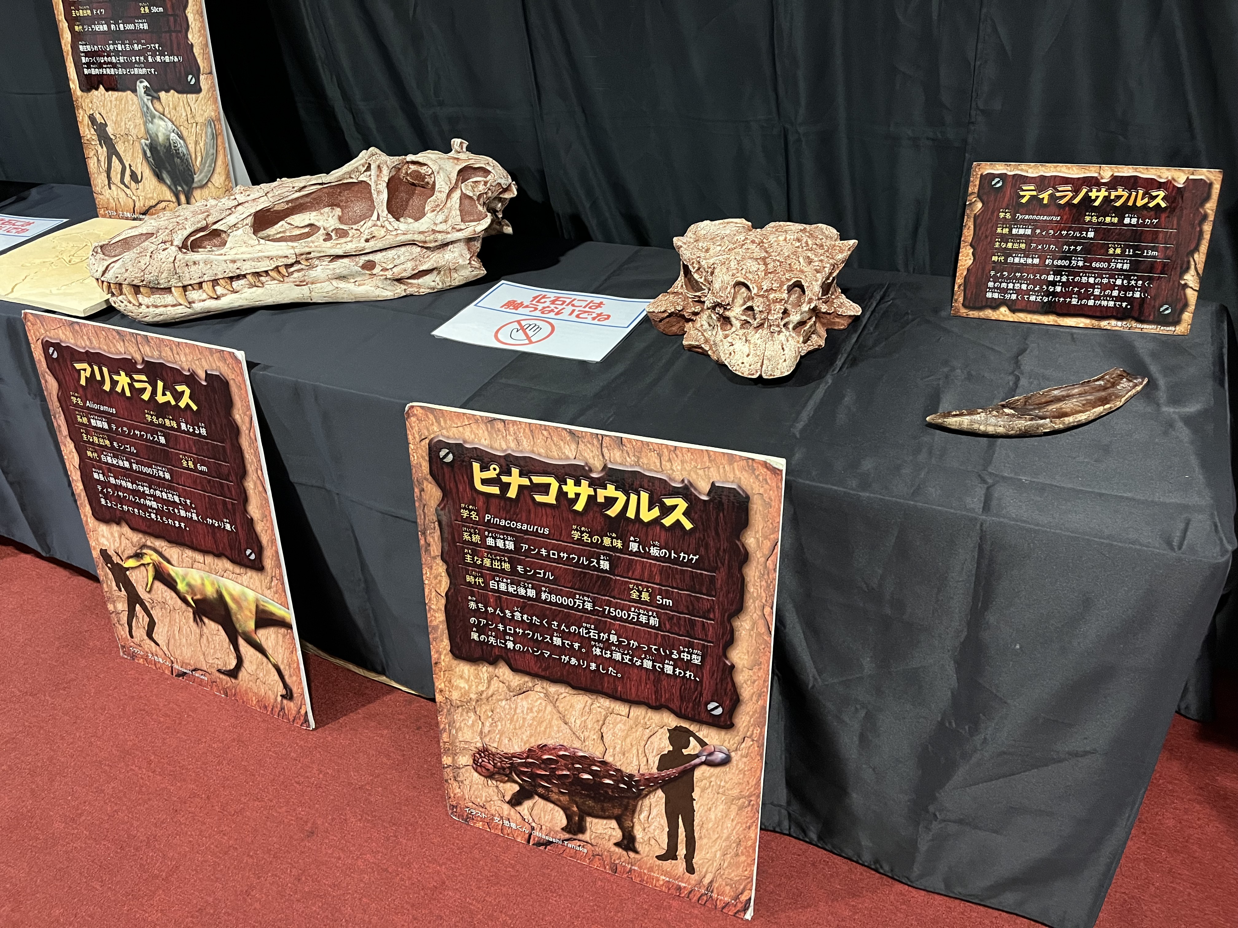 kyoryu