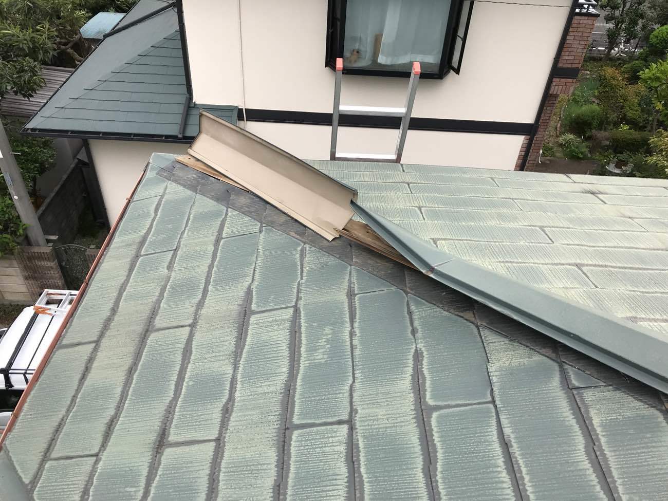 株式会社アイビーリフォーム